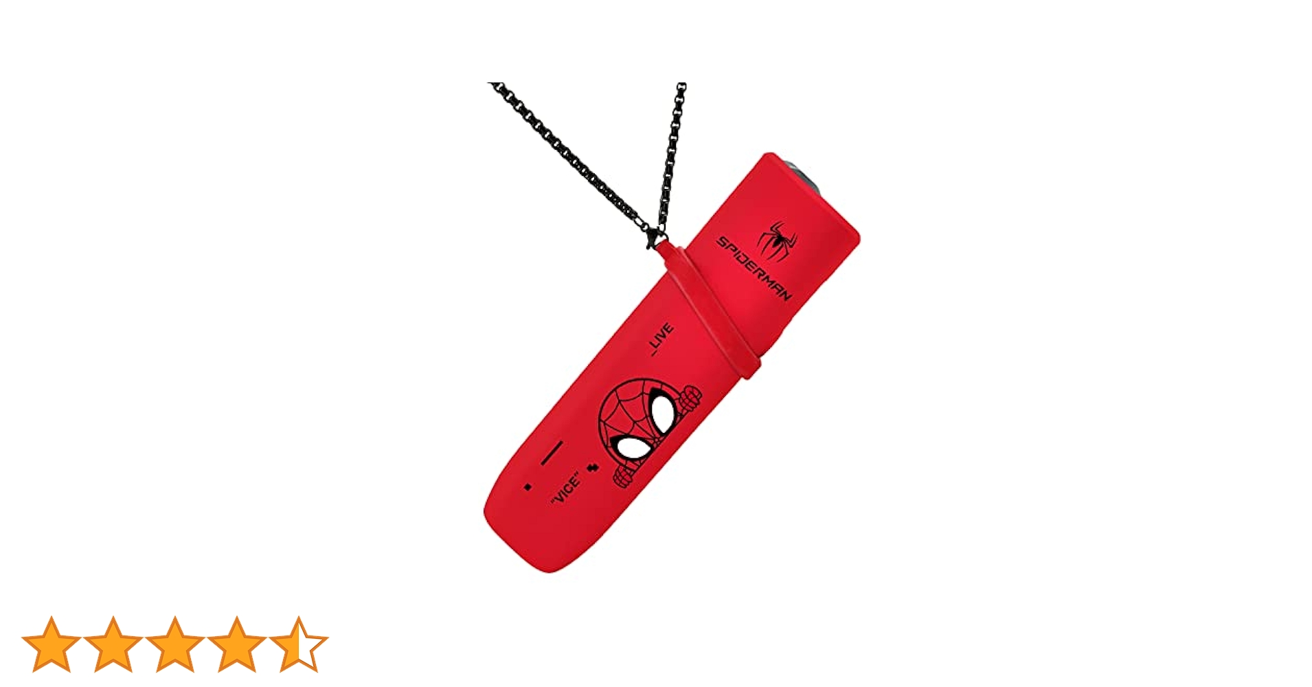 Amazon.co.jp: 汎用交換ケース、対応 iqos iluma one用の保護